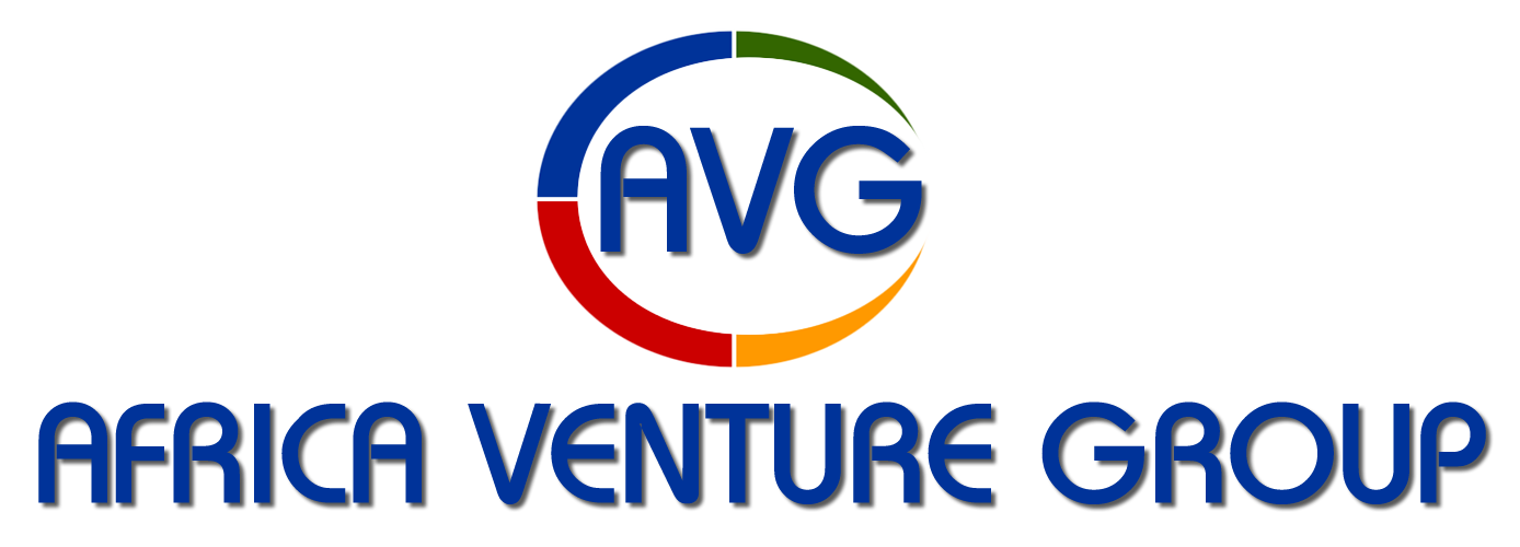 Africa Venture Group Banking Solutions